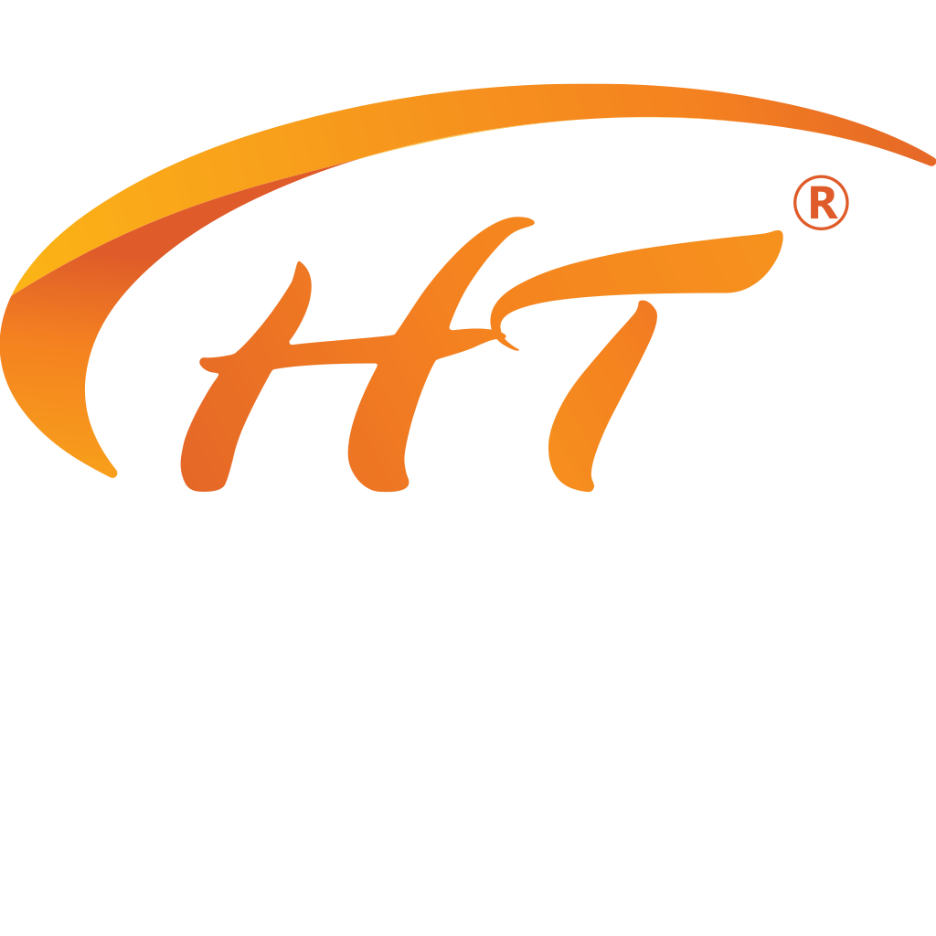 Dr Hoàng Tuấn